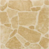 Гранитогрес 33.3х33.3 см Сахара 7365 KAI - Thumbnail 1