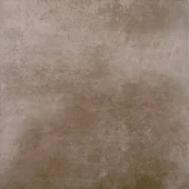 Гранитогрес 60х60 см Олимп кафяв 8510 KAI - Thumbnail 1