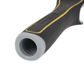 Дръжка за валяк с чупещо се рамо 40 см Ф6 мм HARDY - Thumbnail 8