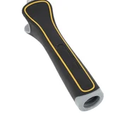 Дръжка за валяк с чупещо се рамо 40 см Ф6 мм HARDY - Thumbnail 6