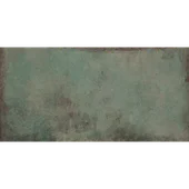 Гранитогрес 60x120 см Alloy Mint PAMESA - Thumbnail 1