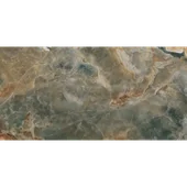 Гранитогрес 60x120 см Reef Pulido ETILE - Thumbnail 1