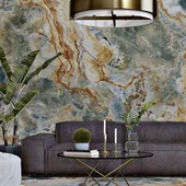 Гранитогрес 60x120 см Reef Pulido ETILE - Thumbnail 2