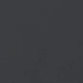 Възглавница за градинска пейка черна 200x50x7 см оксфорд плат - VL361647 - Thumbnail 6