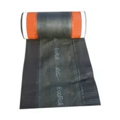 Листов материал за под капаци BasicRoll 5м кафяв BRAMAC - Thumbnail 1