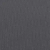 Палетни възглавници, 3 бр, антрацит, Оксфорд плат - Thumbnail 9