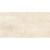 Гранитогрес 30.3x60.6 см Castello Beige 3-то кач. IZIDA CERAMICA - Thumbnail 3