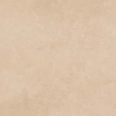 Гранитогрес 45x45 см Ревоук бежов 35753 KAI - Thumbnail 2
