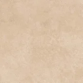Гранитогрес 45x45 см Ревоук бежов 35753 KAI - Thumbnail 5