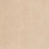 Гранитогрес 45x45 см Ревоук бежов 35753 KAI - Thumbnail 1