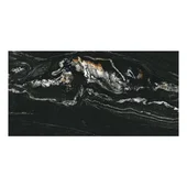 Гранитогрес 60x120 см Leeds Negro NAVARTI - Thumbnail 1