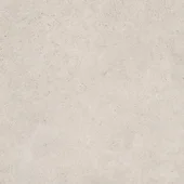 Гранитогрес 60x60 см Calizia Natural RC AZUVI - Thumbnail 1