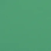 Палетни възглавници, 3 бр, зелени, Оксфорд плат - Thumbnail 9