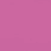 Възглавница за градинска пейка розова 120x50x7 см текстил - VL361600 - Thumbnail 6