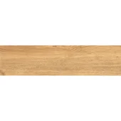 Гранитогрес 15x60 см Paladino Honey IZIDA CERAMICA - Thumbnail 1