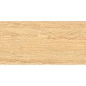 Гранитогрес 30.3x60.6 см Monteverde Natural 2-ро кач. IZIDA CERAMICA - Thumbnail 4