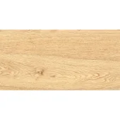 Гранитогрес 30.3x60.6 см Monteverde Natural 2-ро кач. IZIDA CERAMICA - Thumbnail 3