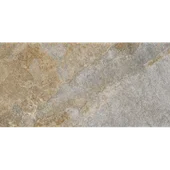 Гранитогрес 30x60 см Arcadia Multicolor ARGENTA - Thumbnail 1