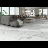 Гранитогрес 60×120 см Lenox Swhite MT 9.5 R PRI EMOTION - Thumbnail 2