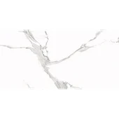 Гранитогрес 60×120 см Lenox Swhite MT 9.5 R PRI EMOTION - Thumbnail 1