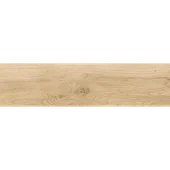 Гранитогрес 15x61 см Visual Miele бежов RONDINE - Thumbnail 1