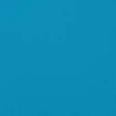 Възглавница за пейка светлосиня 200x50x7 см оксфорд плат - VL361644 - Thumbnail 6