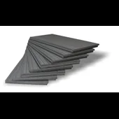 XPS изолация- 4 см (7.25 м2 в пакет) - GF 125/58 - BRIOTHERM - Thumbnail 2