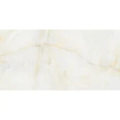 Гранитогрес 60x120 см Amonito Grey IZIDA CERAMICA - Thumbnail 3