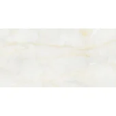 Гранитогрес 60x120 см Amonito Grey IZIDA CERAMICA - Thumbnail 1