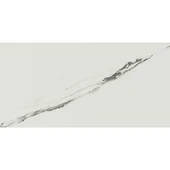 Гранитогрес 60x120 см Riola 1 NAVARTI - Thumbnail 1