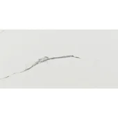 Гранитогрес 60x120 см Riola 1 NAVARTI - Thumbnail 2