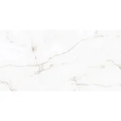 Гранитогрес 60x120 см Verona Bianco LAVISH - Thumbnail 1