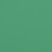 Възглавници за столове с облегалки 2 бр зелени 120x50x3 см плат - VL43185 - Thumbnail 9