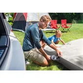 Електрическа помпа Quick-Fill DC 66636 INTEX - Thumbnail 3