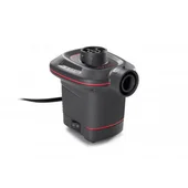 Електрическа помпа Quick-Fill DC 66636 INTEX - Thumbnail 2