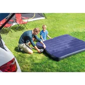 Електрическа помпа Quick-Fill DC 66636 INTEX - Thumbnail 4