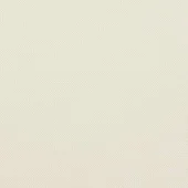 Градински подложки за седалка 4 бр кремав 45x45x2 см квадратни - Thumbnail 10