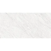 Гранитогрес 30.3x60.6 см Forum Light Grey IZIDA CERAMICA - Thumbnail 2