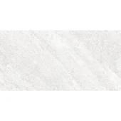 Гранитогрес 30.3x60.6 см Forum Light Grey IZIDA CERAMICA - Thumbnail 3