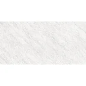 Гранитогрес 30.3x60.6 см Forum Light Grey IZIDA CERAMICA - Thumbnail 1