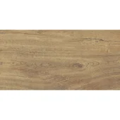 Гранитогрес 30.3x60.6 см Matisee Brown 3-то кач. IZIDA CERAMICA - Thumbnail 1