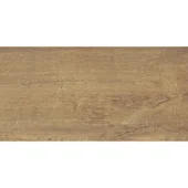 Гранитогрес 30.3x60.6 см Matisee Brown 3-то кач. IZIDA CERAMICA - Thumbnail 3