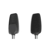 Силиконова четка за тоалетна ICA 7288 INTER CERAMIC - Thumbnail 4