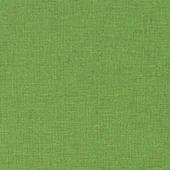 Възглавници за градински пейки 2 бр зелени 120x50x7 см плат - VL4002602 - Thumbnail 9