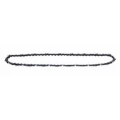 Верига за верижен трион 1.3 мм 3/8" 50 звена RAIDER - Thumbnail 1
