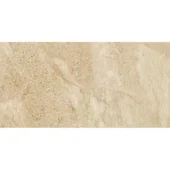 Гранитогрес 30x60 см David Beige IZIDA CERAMICA - Thumbnail 3