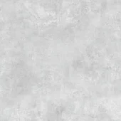 Гранитогрес 60x60 см Greco Natural 2-ро кач. IZIDA CERAMICA - Thumbnail 2