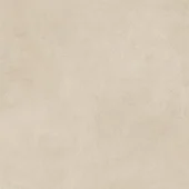 Гранитогрес 60x60 см Valdivia Crema бежов NAVARTI - Thumbnail 1