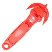 Нож за чембери и кашони PREMIUM - Thumbnail 2