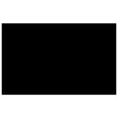 Покривало за басейн -  8 х 5 м. - полиетилен - Thumbnail 2